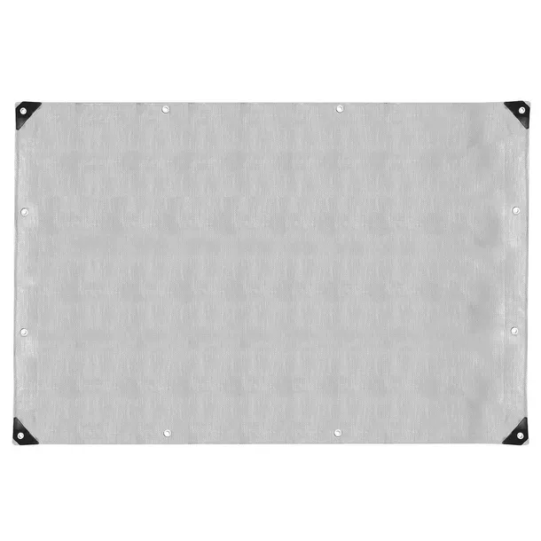 springos-plandeka-270-g-m2-8-x-6-m-dlugosc-8-m-kod-producenta-ga2151