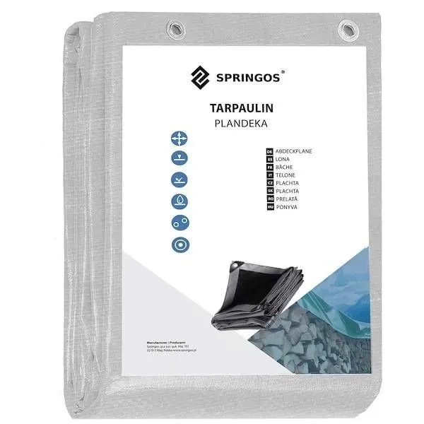 springos-plandeka-270-g-m2-8-x-6-m-szerokosc-6-m-gramatura-g-m2-270-g-m2