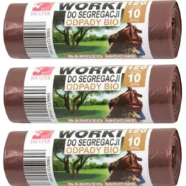 worki-do-segregacji-smieci-brazowe-odpady-bio-120l