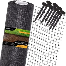 siatka-na-krety-springos-50-m-40-g-m-polipropylenowa