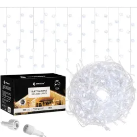 lampki-choinkowe-springos-na-zewnatrz-145-m-201-300-lampek