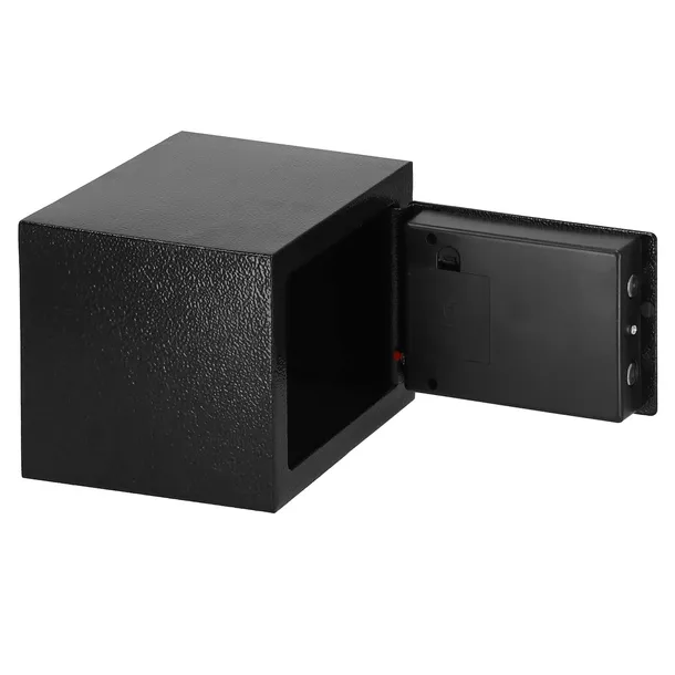 ha5059-sejf-na-kod-kolor-czarny