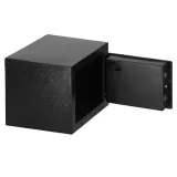 ha5059-sejf-na-kod-kolor-czarny