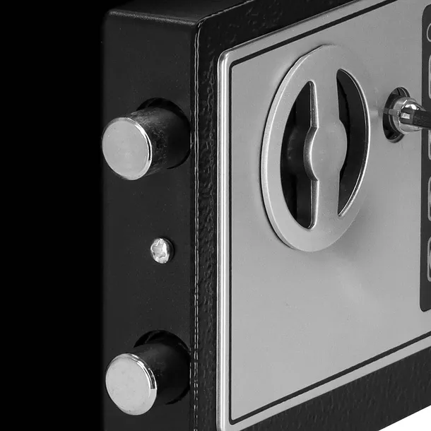 ha5059-sejf-na-kod-liczba-polek-brak