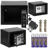 ha5059-sejf-na-kod-dlugosc-zewnetrzna-17-cm