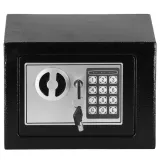 ha5059-sejf-na-kod-dlugosc-wewnetrzna-16-5-cm