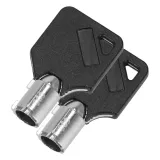 ha5059-sejf-na-kod-wysokosc-wewnetrzna-16-5-cm