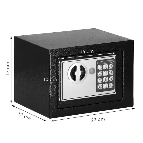 ha5059-sejf-na-kod-pojemnosc-6-8-l