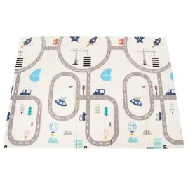 km0022-mata-piankowa-150-x-200-x-1-cm