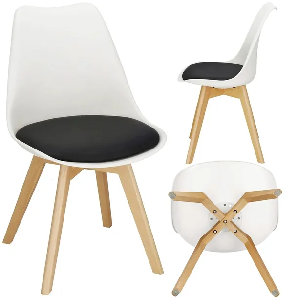 krzeslo-springos-plastik-bialy-1-szt-glebokosc-mebla-42-cm