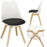 krzeslo-springos-plastik-bialy-1-szt-glebokosc-mebla-42-cm