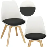 krzeslo-springos-plastik-bialy-1-szt-szerokosc-mebla-48-cm