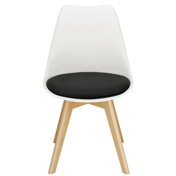 krzeslo-springos-plastik-bialy-1-szt-wysokosc-mebla-80-cm