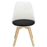 krzeslo-springos-plastik-bialy-1-szt-wysokosc-mebla-80-cm