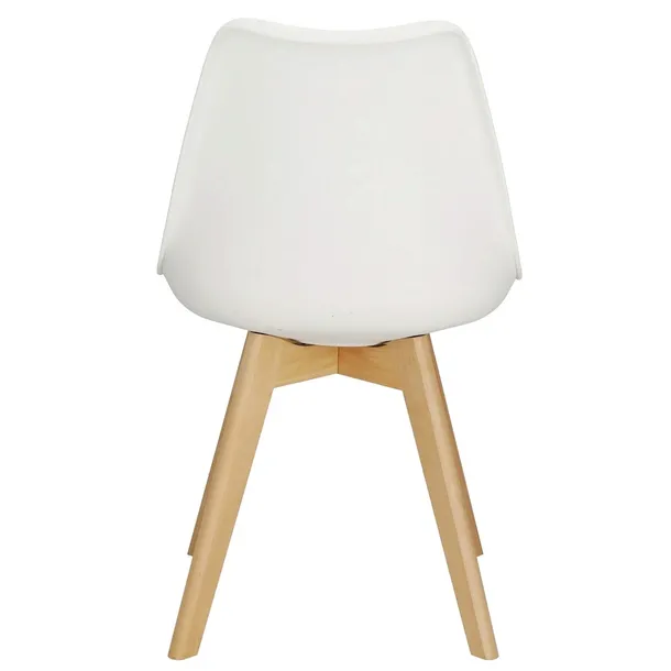 krzeslo-springos-plastik-bialy-1-szt-szerokosc-siedziska-48-cm