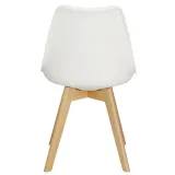 krzeslo-springos-plastik-bialy-1-szt-szerokosc-siedziska-48-cm