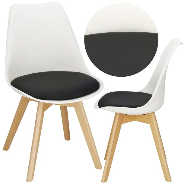 krzeslo-springos-plastik-bialy-1-szt-wysokosc-siedziska-44-cm