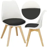 krzeslo-springos-plastik-bialy-1-szt-wysokosc-siedziska-44-cm