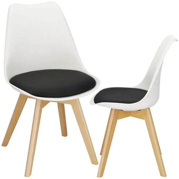 krzeslo-springos-plastik-bialy-1-szt-glebokosc-siedziska-42-cm