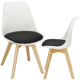 krzeslo-springos-plastik-bialy-1-szt-glebokosc-siedziska-42-cm