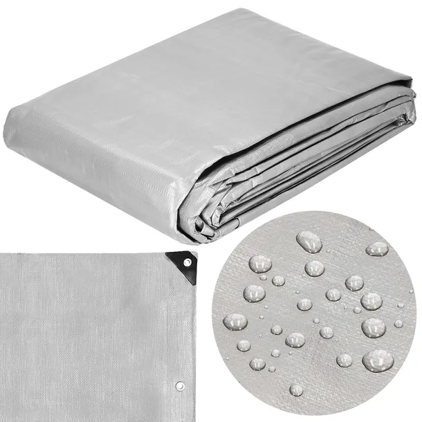 springos-plandeka-270-g-m2-5-x-4m-szerokosc-4-m-gramatura-g-m2-270-g-m2