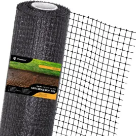 siatka-przeciwko-kretom-springos-200-m-x-2-m