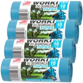worki-do-segregacji-smieci-niebieskie-papier-120l