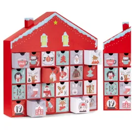 kalendarz-adwentowy-springos-stojacy-domek-pusty-do-uzupelnienia