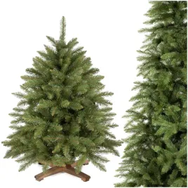 choinka-sztuczna-springos-101-120-cm