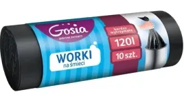 gosia-worki-na-smieci-120l-10-szt-bardzo-mocne