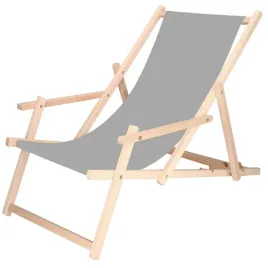 lezak-drewno-szary-springos