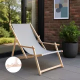 lezak-drewno-szary-springos-kolor-szary