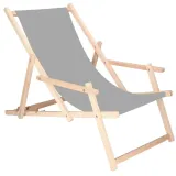 lezak-drewno-szary-springos-dlugosc-dluzszy-bok-139-cm