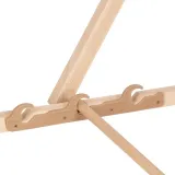 lezak-drewno-szary-springos-szerokosc-krotszy-bok-60-cm