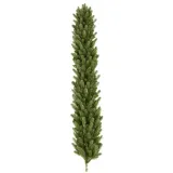 choinka-sztuczna-springos-do-100-cm