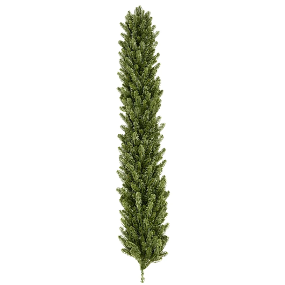 choinka-sztuczna-springos-do-100-cm