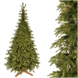 choinka-sztuczna-springos-221-250-cm
