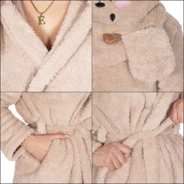 szlafrok-damski-springos-bezowy-z-kapturem-wiazany-s-m-poliester