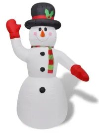 figura-swietlna-springos-balwan-do-10-lampek