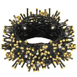 lampki-choinkowe-springos-501-1000-lampek