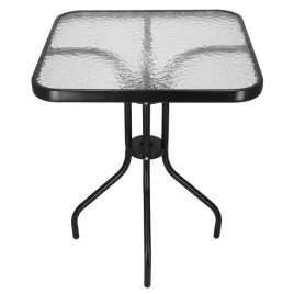 stolik-ogrodowy-springos-czarny-metalowy-kwadratowy-60x60-cm-wysokosc-70-cm