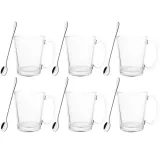 szklanki-do-latte-springos-300-ml-6-szt