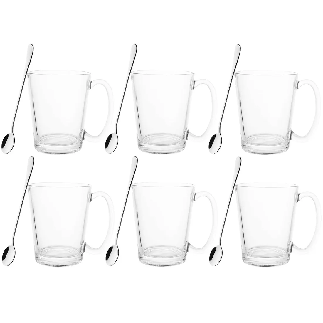 szklanki-do-latte-springos-300-ml-6-szt