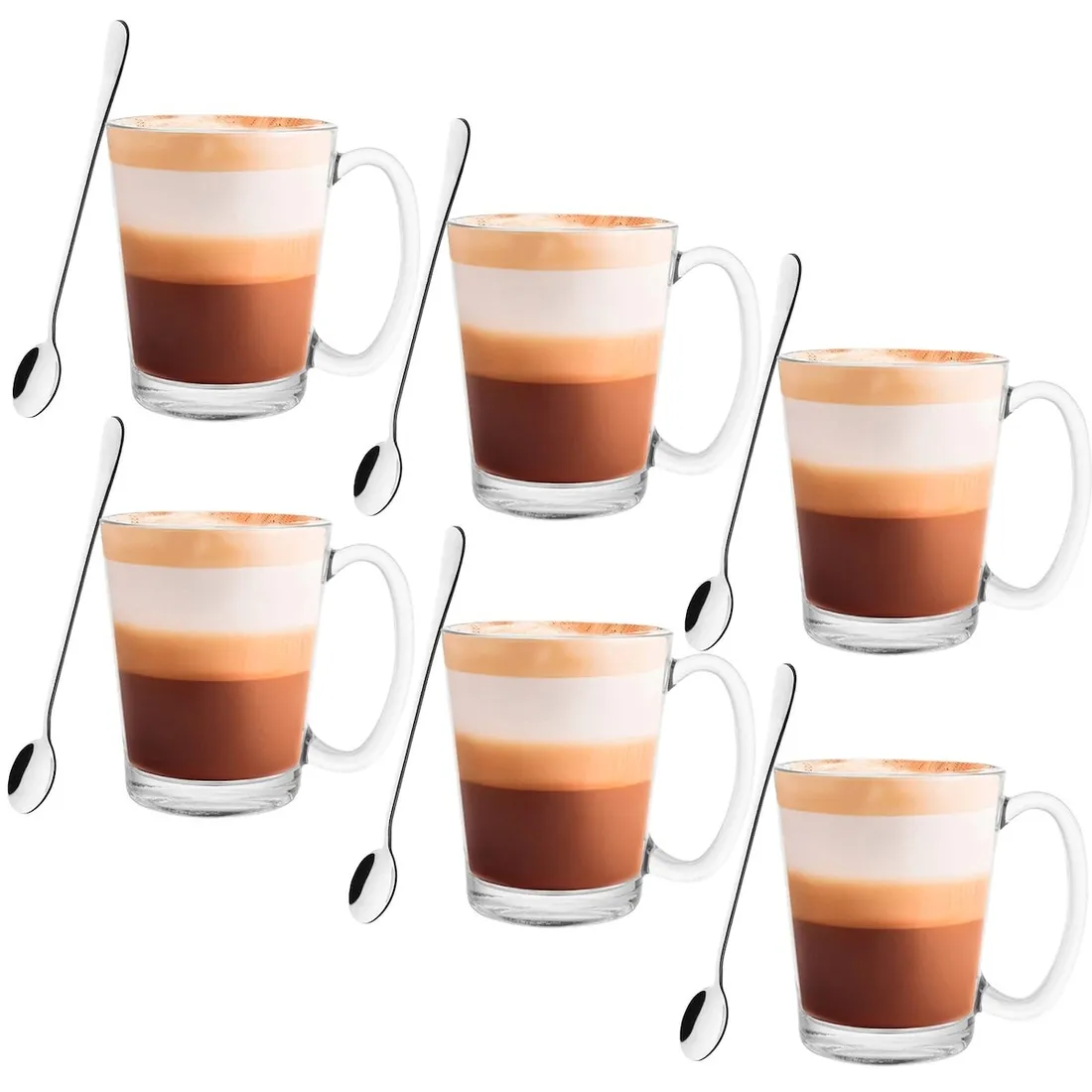 szklanki-do-latte-springos-300-ml-6-szt