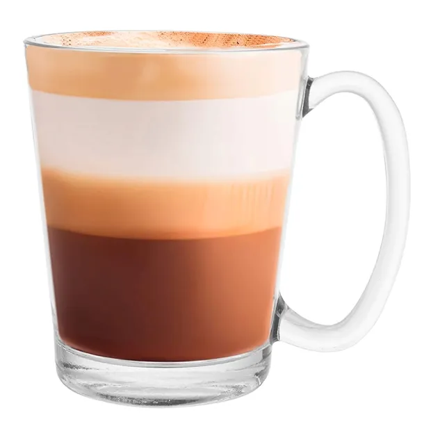szklanki-do-latte-springos-300-ml-6-szt-rodzaj-szklanki-do-latte