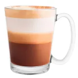 szklanki-do-latte-springos-300-ml-6-szt-rodzaj-szklanki-do-latte