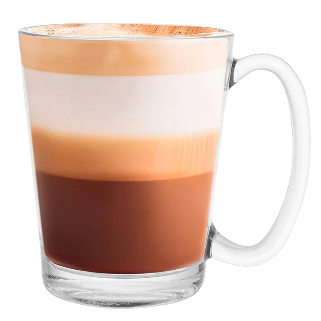 szklanki-do-latte-springos-300-ml-6-szt