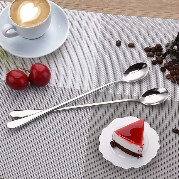 szklanki-do-latte-springos-300-ml-6-szt-pojemnosc-300-ml