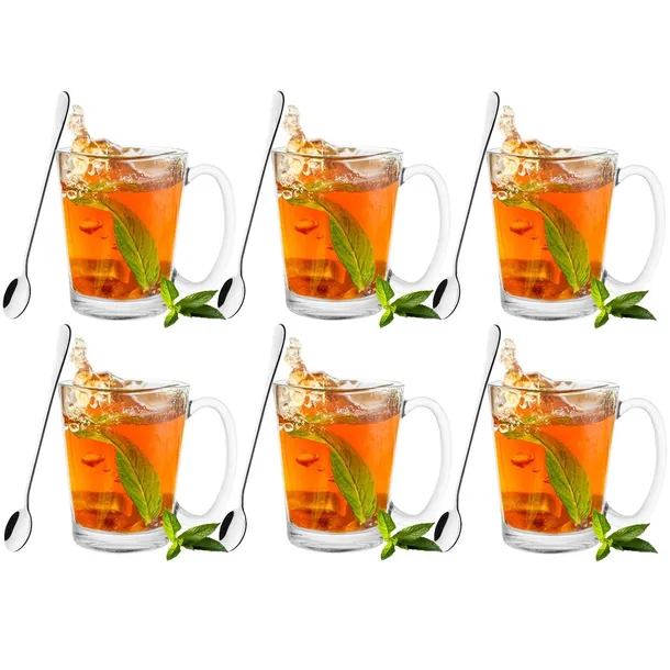 szklanki-do-latte-springos-300-ml-6-szt-material-wykonania-szklo