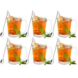 szklanki-do-latte-springos-300-ml-6-szt-material-wykonania-szklo